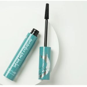 Thrive mascara